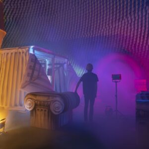 Center For The Critical Appreciation Of Antiquity 2022