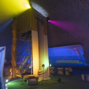 Center For The Critical Appreciation Of Antiquity 2022