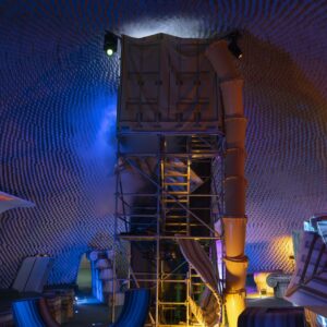 Center For The Critical Appreciation Of Antiquity 2022