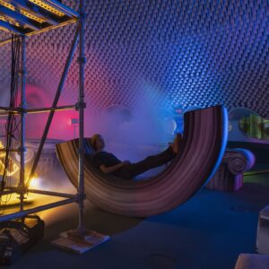 Center For The Critical Appreciation Of Antiquity 2022