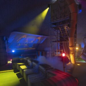 Center For The Critical Appreciation Of Antiquity 2022