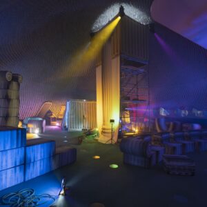 Center For The Critical Appreciation Of Antiquity 2022