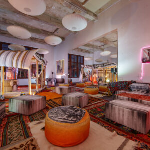 Center For The Critical Appreciation Of Antiquity 2023