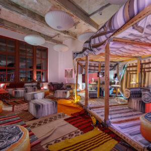 Center For The Critical Appreciation Of Antiquity 2023