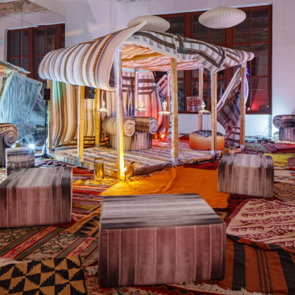 Center For The Critical Appreciation Of Antiquity 2023