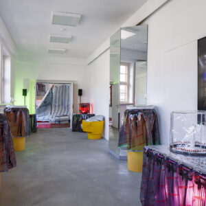 Center For The Critical Appreciation Of Antiquity 2023