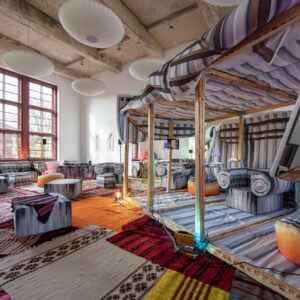 Center For The Critical Appreciation Of Antiquity 2023