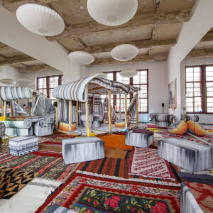 Center For The Critical Appreciation Of Antiquity 2023