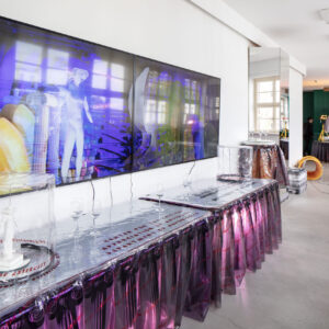 Center For The Critical Appreciation Of Antiquity 2023