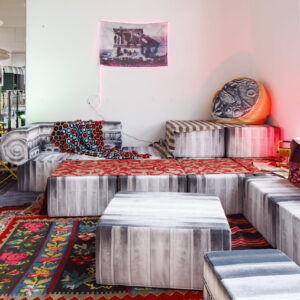 Center For The Critical Appreciation Of Antiquity 2023