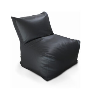 New Comfort