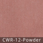 Cotton-12-Powder