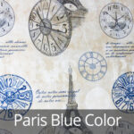 pop_paris_blue_color