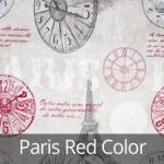 pop_paris_red_color