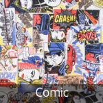 pop_comic