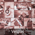 pop_vespas