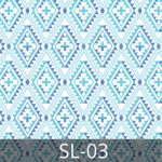 print-SL03