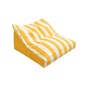 Πουφ Cabana