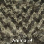 animal_9